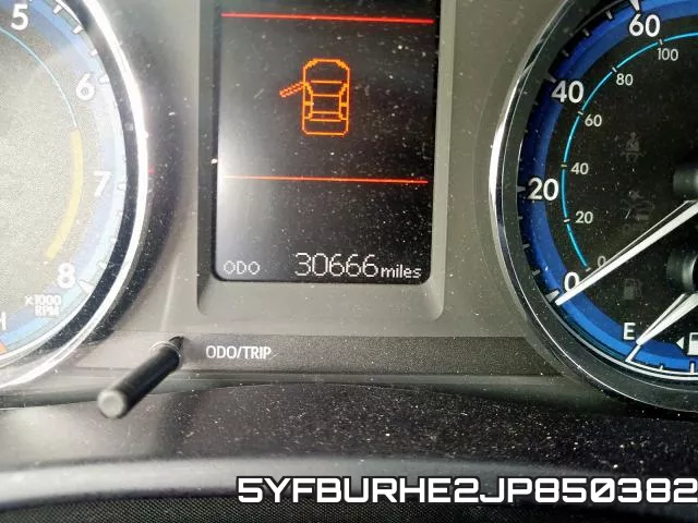 5YFBURHE2JP850382 фото 9