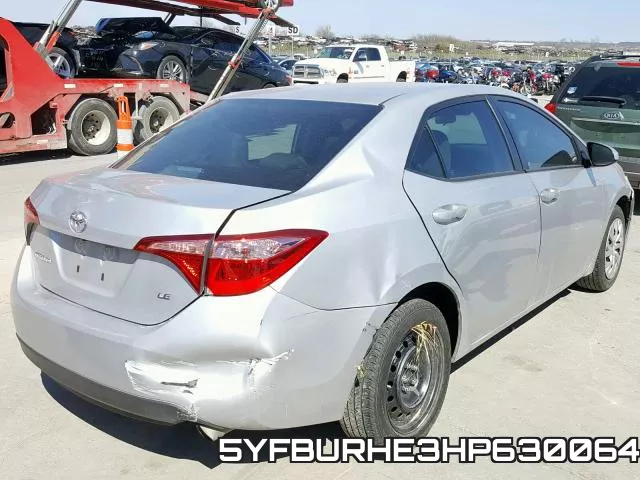 5YFBURHE3HP630064 фото 5