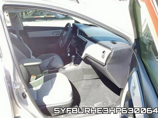 5YFBURHE3HP630064 фото 6