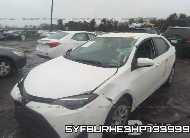 5YFBURHE3HP733999 фото 3