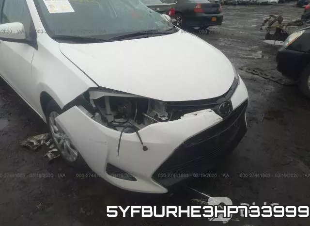 5YFBURHE3HP733999 фото 7