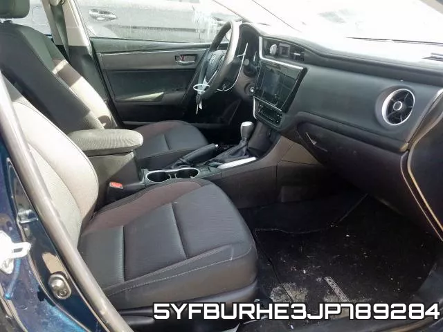5YFBURHE3JP789284 фото 2