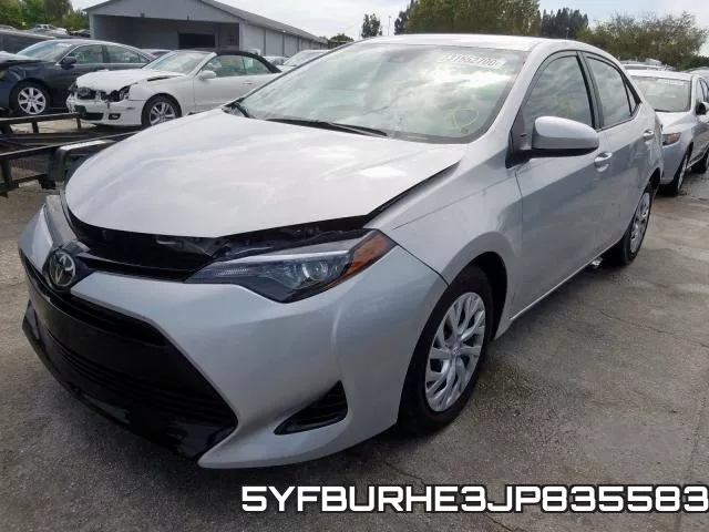 5YFBURHE3JP835583 фото 2