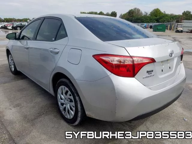 5YFBURHE3JP835583 фото 3