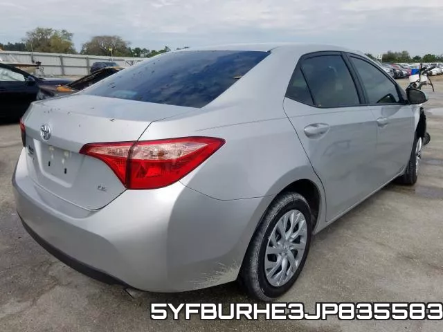 5YFBURHE3JP835583 фото 4