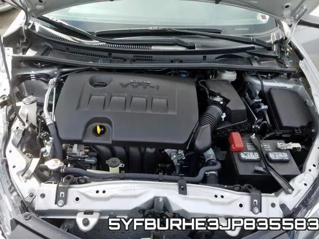 5YFBURHE3JP835583 фото 6