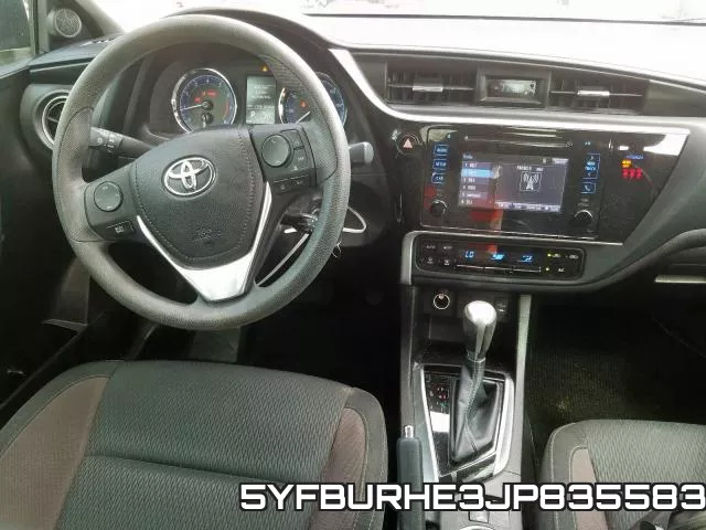 5YFBURHE3JP835583 фото 7