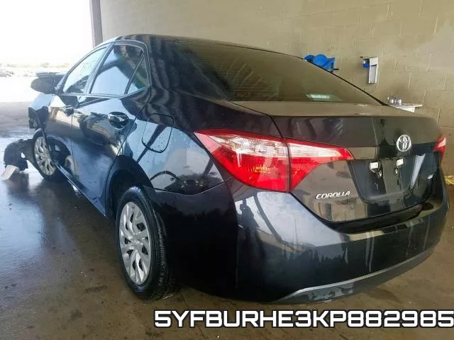 5YFBURHE3KP882985 фото 4