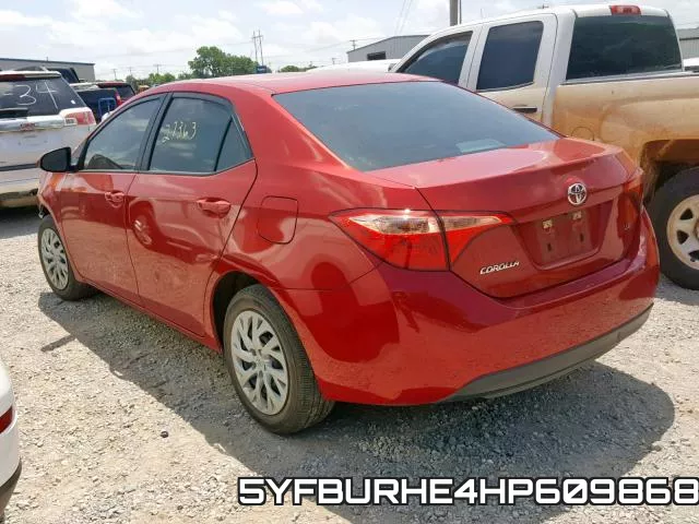5YFBURHE4HP609868 фото 4