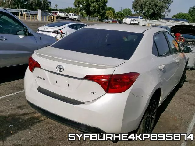 5YFBURHE4KP895874 фото 5