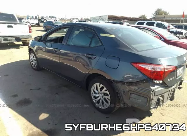 5YFBURHE6HP640734 фото 3