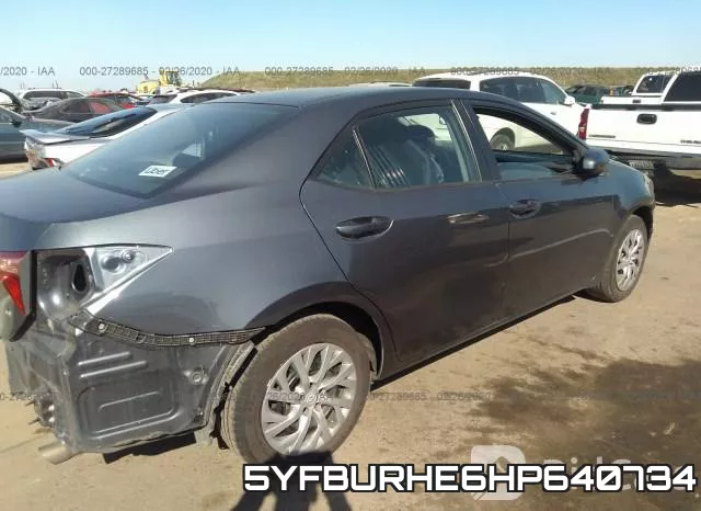 5YFBURHE6HP640734 фото 4