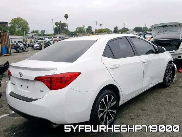 5YFBURHE6HP719000 фото 2