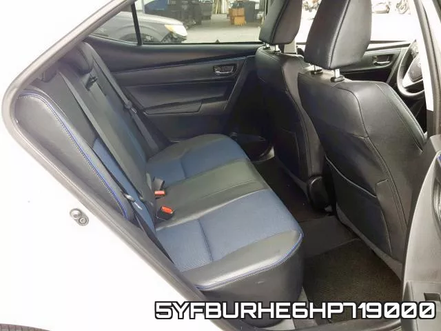 5YFBURHE6HP719000 фото 3