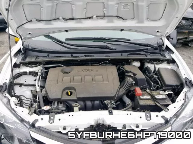 5YFBURHE6HP719000 фото 4