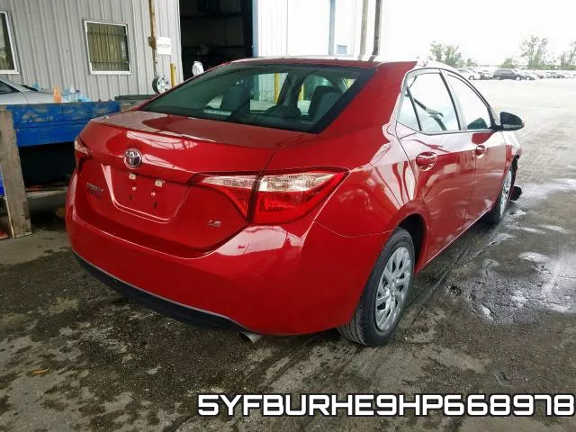 5YFBURHE9HP668978 фото 3