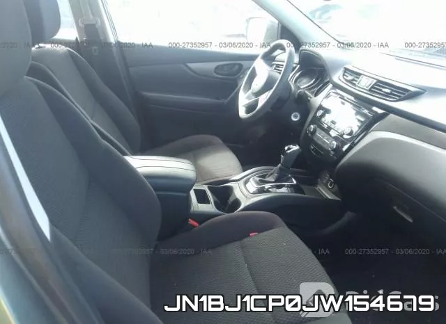 JN1BJ1CP0JW154679 фото 3
