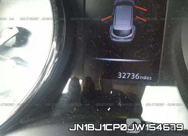 JN1BJ1CP0JW154679 фото 5