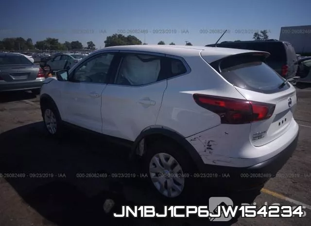 JN1BJ1CP6JW154234 фото 3