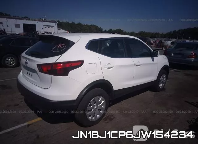 JN1BJ1CP6JW154234 фото 4