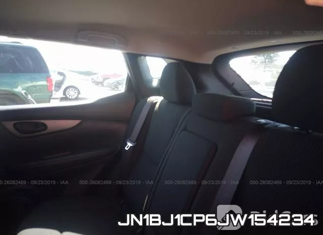 JN1BJ1CP6JW154234 фото 7