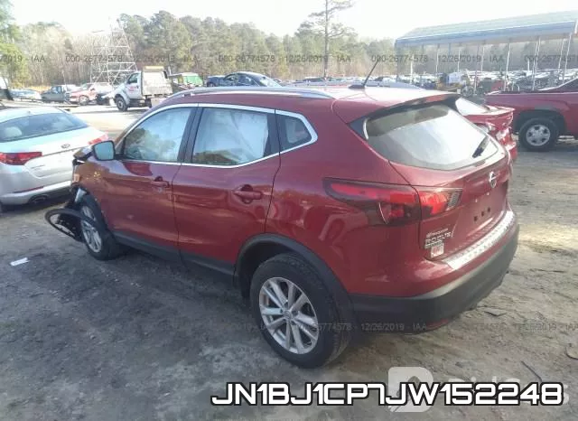 JN1BJ1CP7JW152248 фото 2