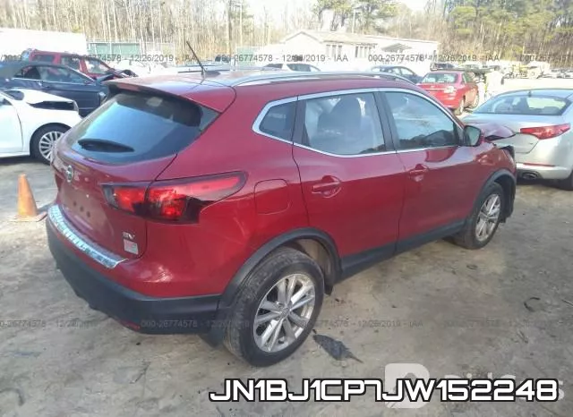 JN1BJ1CP7JW152248 фото 3