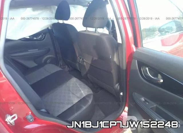 JN1BJ1CP7JW152248 фото 6