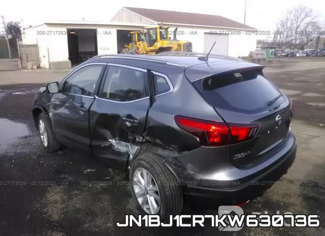 JN1BJ1CR7KW630736 фото 4
