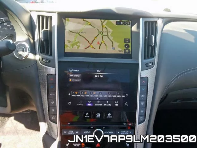 JN1EV7AP9LM203500 фото 10