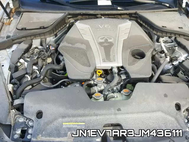 JN1EV7AR3JM436111 фото 8