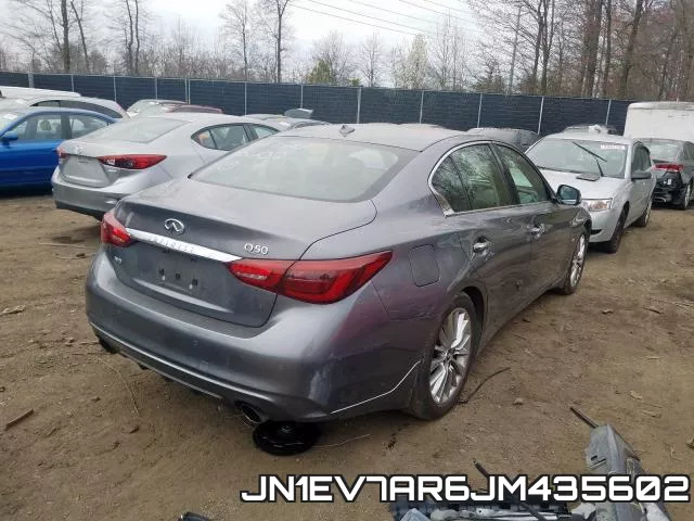 JN1EV7AR6JM435602 фото 4