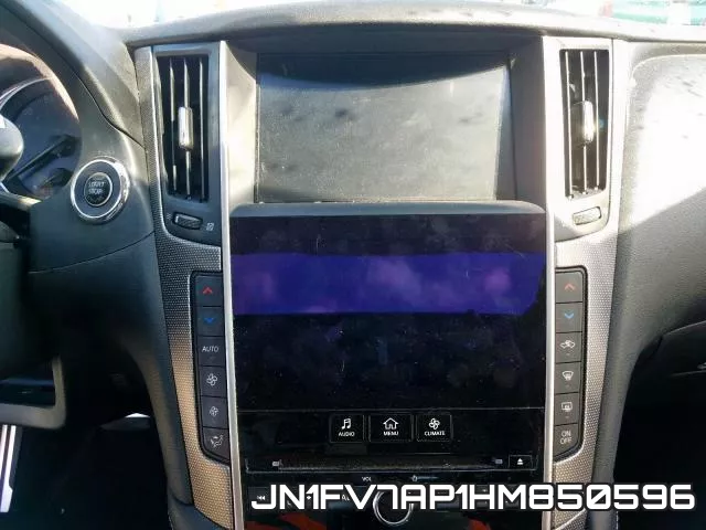 JN1FV7AP1HM850596 фото 4