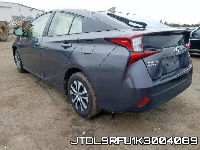 JTDL9RFU1K3004089 фото 4