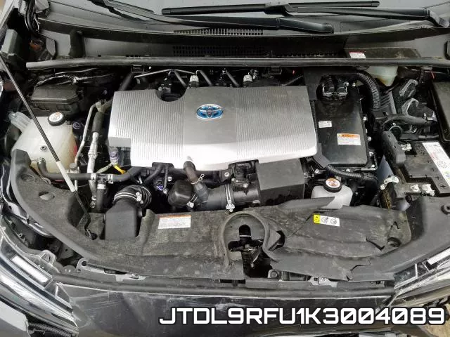 JTDL9RFU1K3004089 фото 8