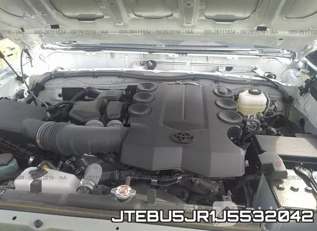 JTEBU5JR1J5532042 фото 2