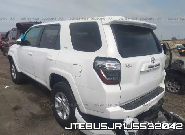JTEBU5JR1J5532042 фото 4