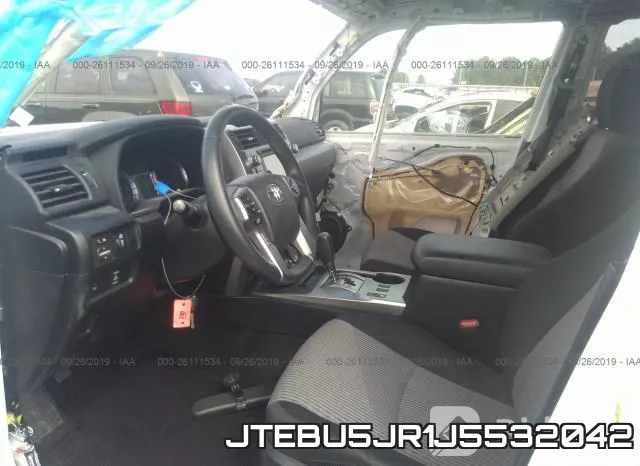 JTEBU5JR1J5532042 фото 6