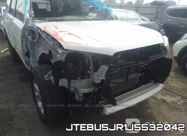 JTEBU5JR1J5532042 фото 7