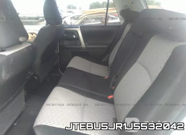 JTEBU5JR1J5532042 фото 9