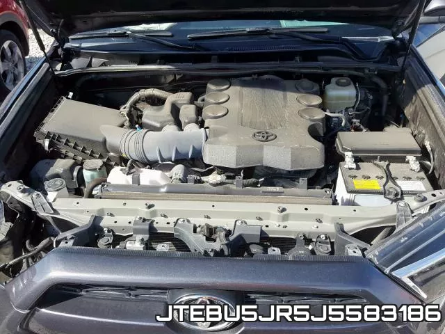 JTEBU5JR5J5583186 фото 4
