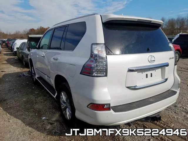 JTJBM7FX9K5224946 фото 4