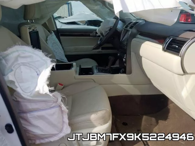 JTJBM7FX9K5224946 фото 6
