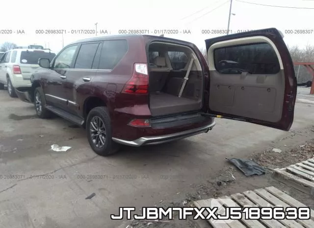 JTJBM7FXXJ5189638 фото 2