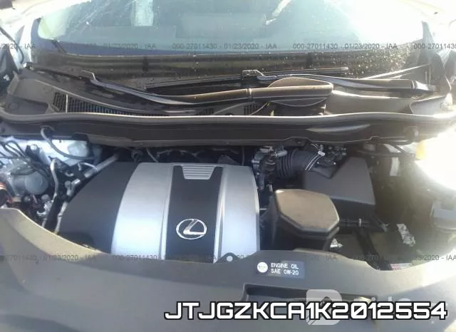 JTJGZKCA1K2012554 фото 2