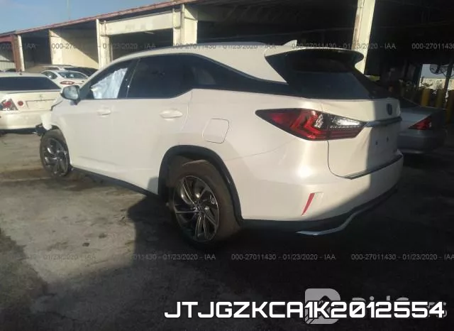 JTJGZKCA1K2012554 фото 4