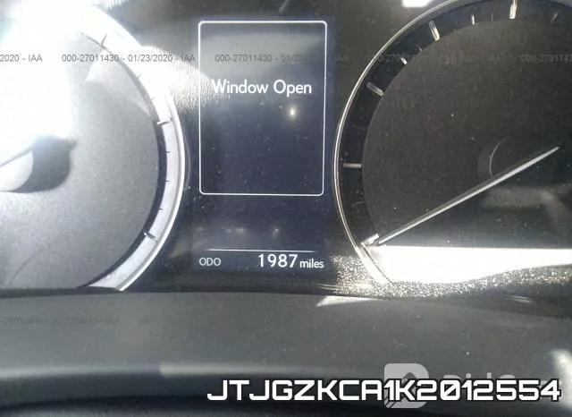 JTJGZKCA1K2012554 фото 6