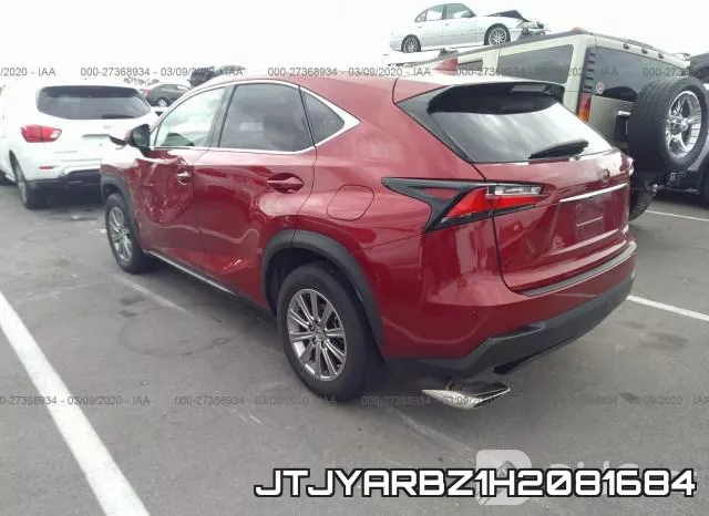 JTJYARBZ1H2081684 фото 2