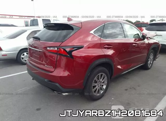JTJYARBZ1H2081684 фото 3