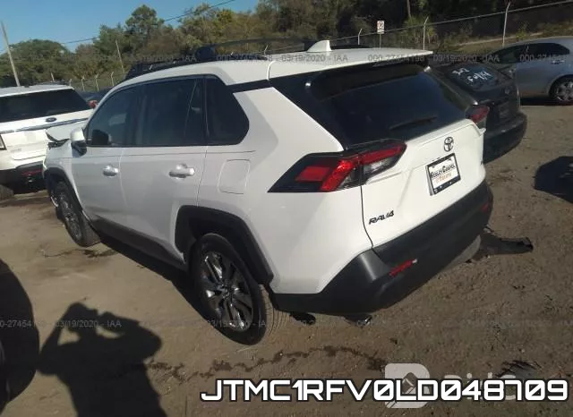JTMC1RFV0LD048709 фото 4
